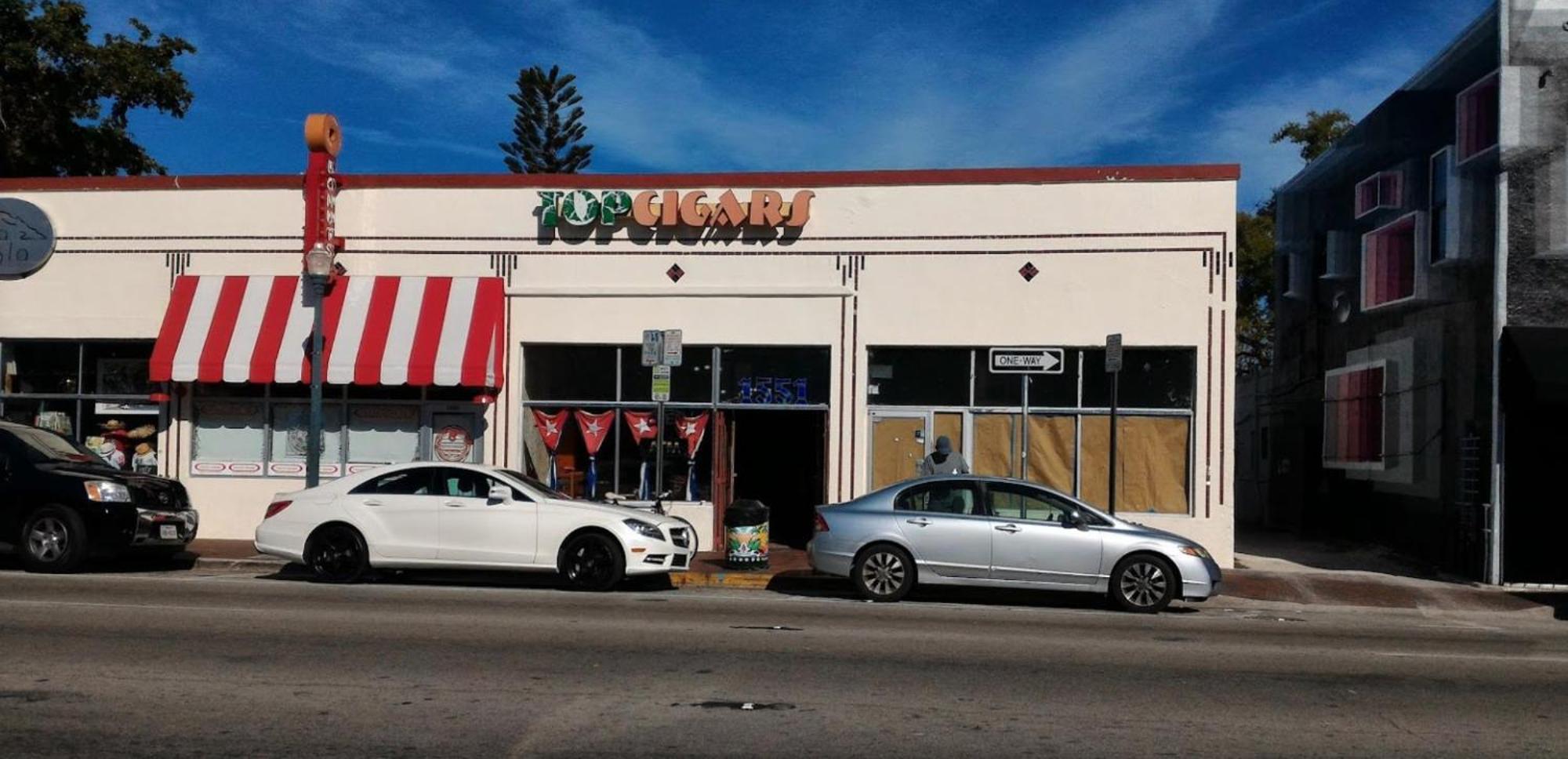 Coco Sol 2 By Mymiamistay Exterior photo