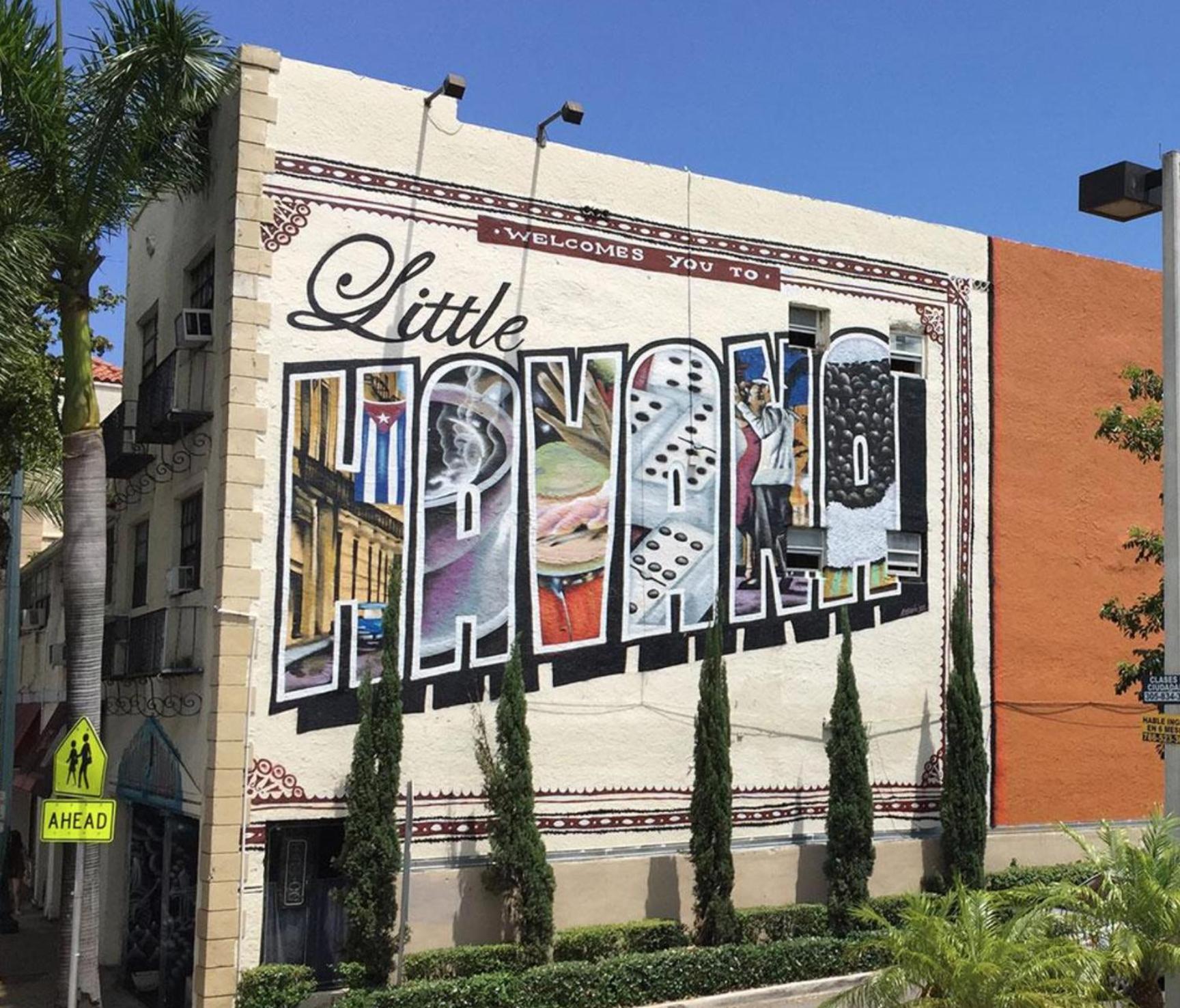 Coco Sol 2 By Mymiamistay Exterior photo