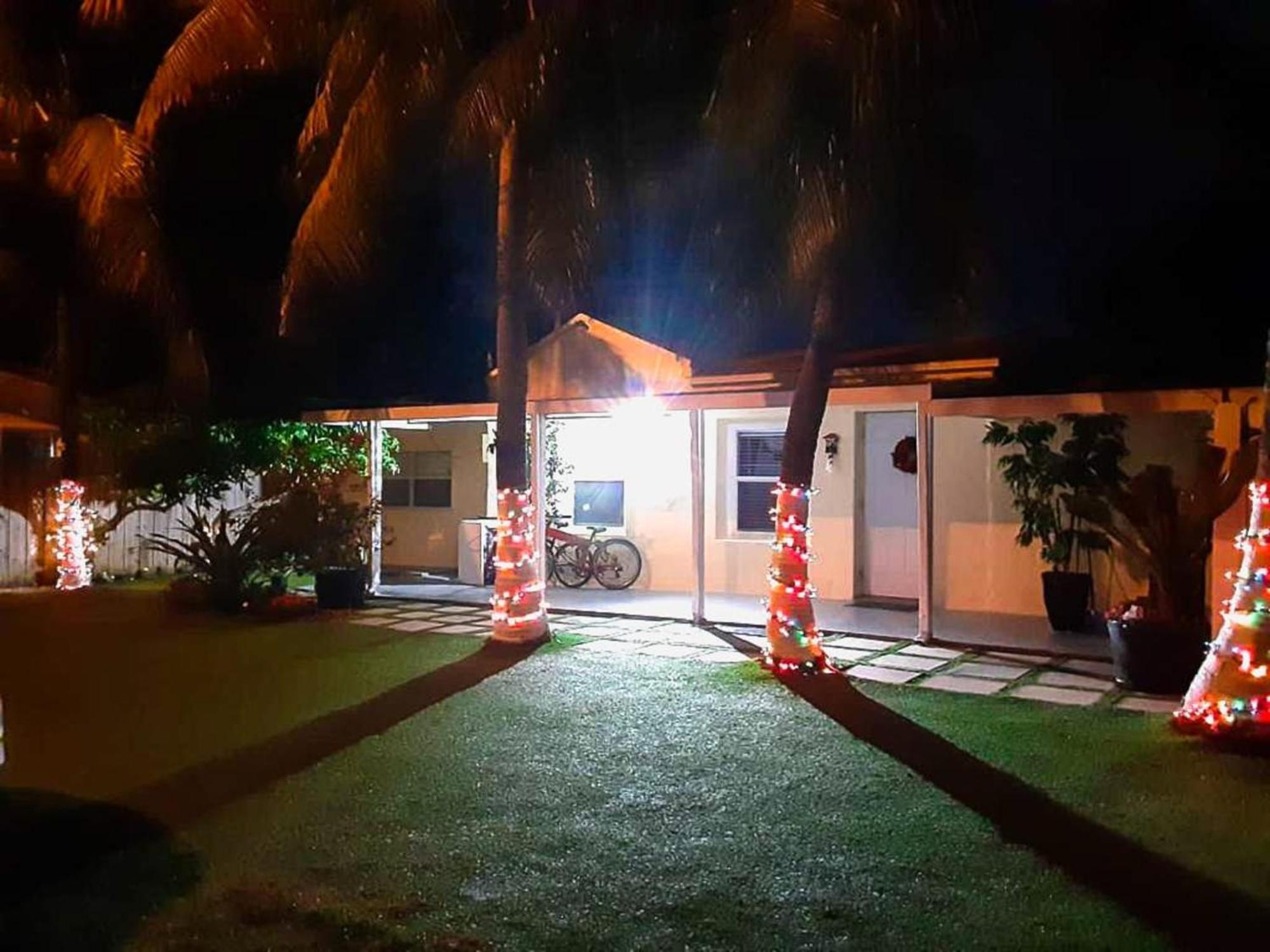 Coco Sol 2 By Mymiamistay Exterior photo