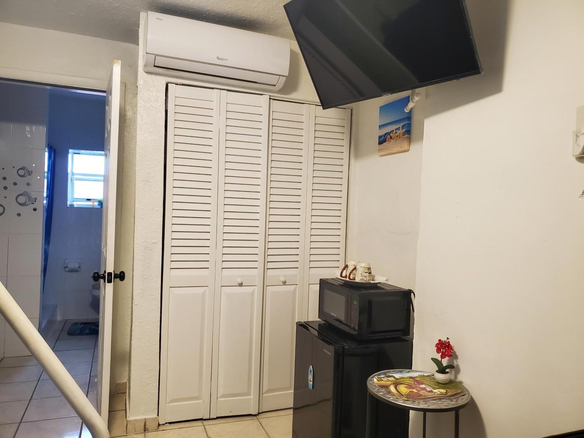 Coco Sol 2 By Mymiamistay Exterior photo